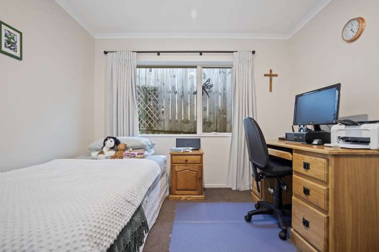11 Ramesh Place Pukekohe_7