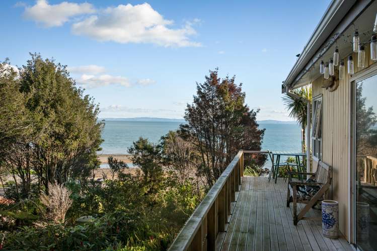 642 Thames Coast Road Waiomu_5