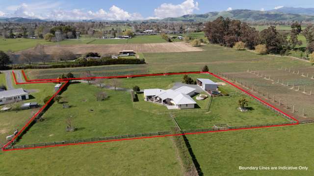 3/88 Lamb Street Leamington_3