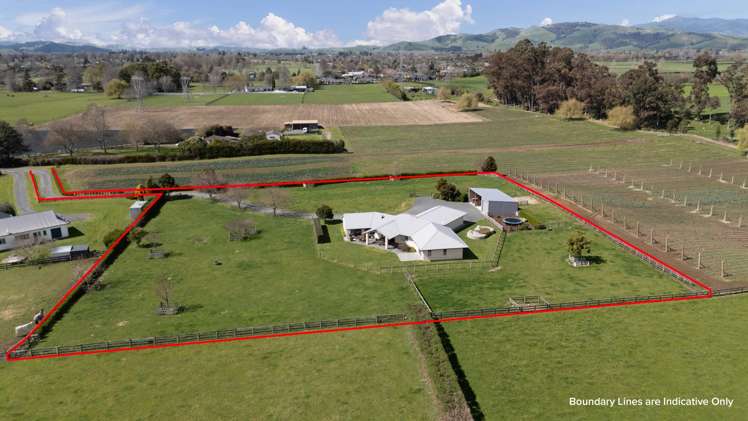 3/88 Lamb Street Leamington_3