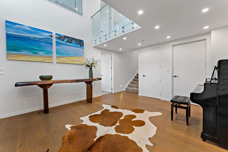 96B Kurahaupo Street Orakei_6