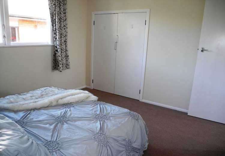 88 Wharf Road Te Atatu Peninsula_10