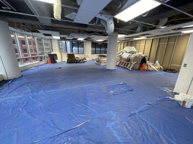 139 The Terrace Wellington Central_3