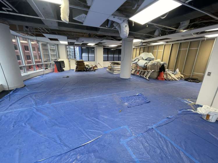 139 The Terrace Wellington Central_3