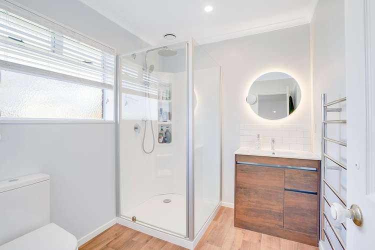2 Munro Place Flagstaff_12
