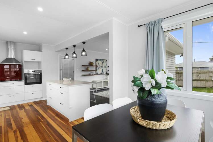 4 Derwent Street Wainuiomata_10