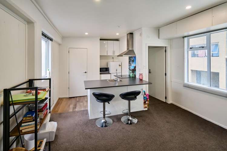 4 Walter Street Te Aro_11