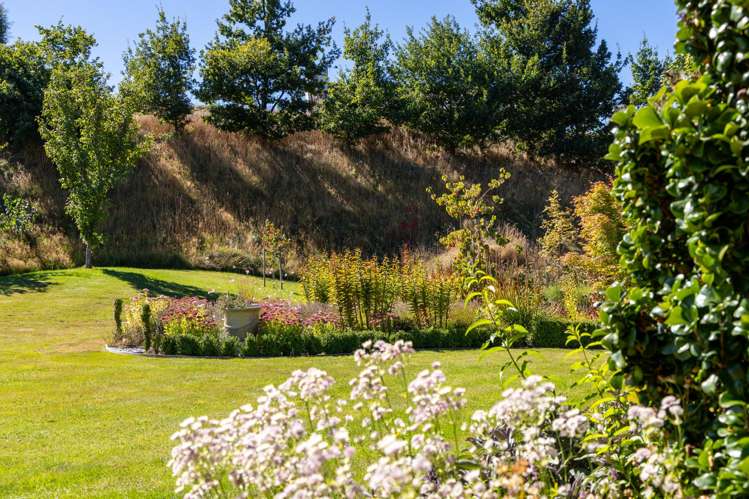 39 Old School Road Lower Shotover_24