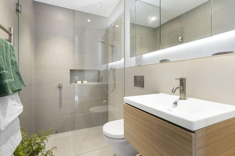 101/85 Daldy Street Auckland Central_17