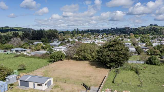 13a Shanly Street Waipawa_3