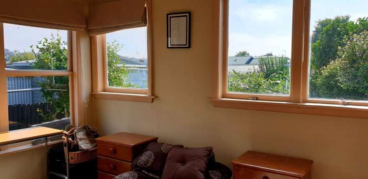 85 Selwyn Street Waimataitai_10