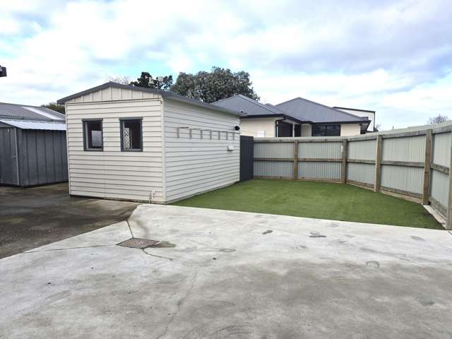 15 Royal Street Kensington_1