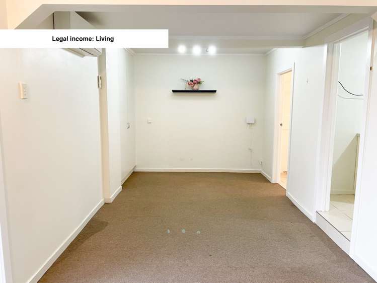 202 Manuka Road Bayview_19