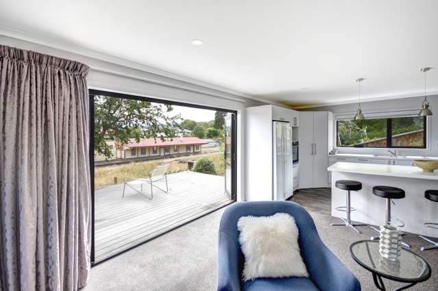 27a Paterson Road Mosgiel_3