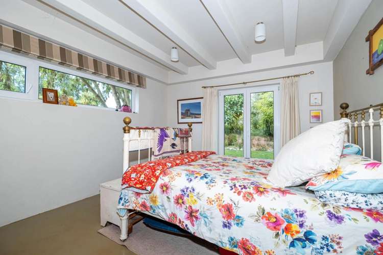 106 Burdon Road Geraldine_11