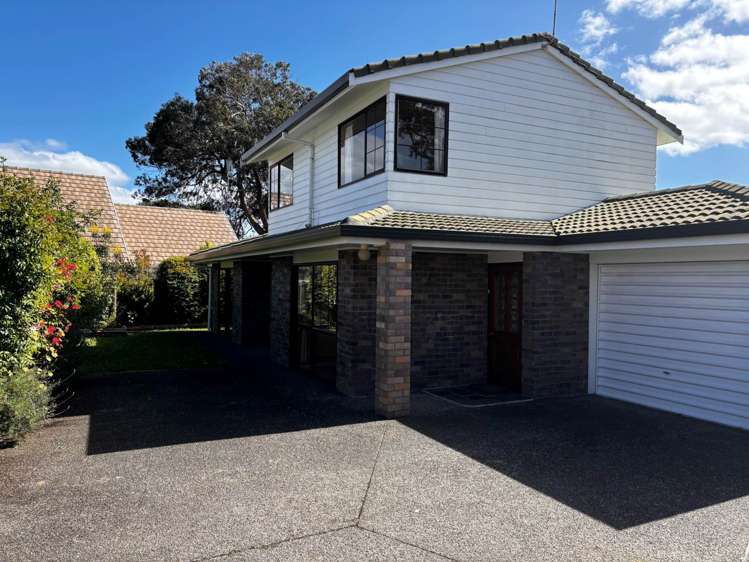 7B Maygrove Drive Orewa_16