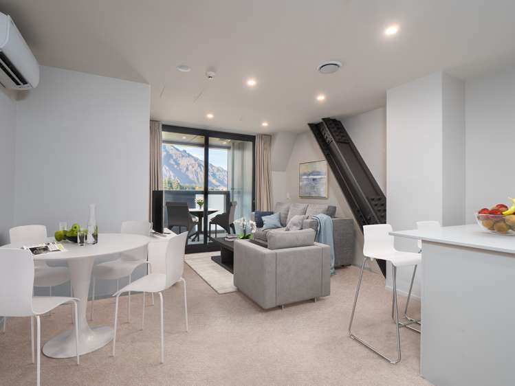 114/16 Mountain Ash Drive Frankton_5