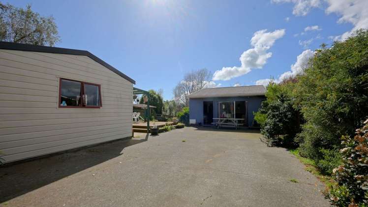 117 Union Street Foxton_23