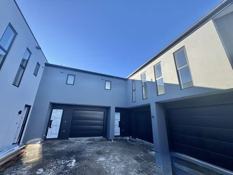 41 Newmark Street Bishopdale_16