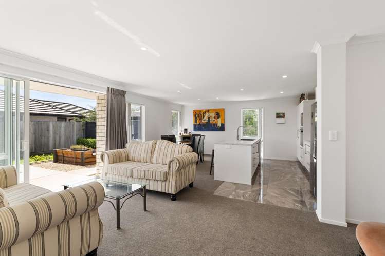 41 Hinerangi Crescent Matamata_7