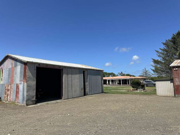 649 Waiuku-Otaua Road Waiuku_28