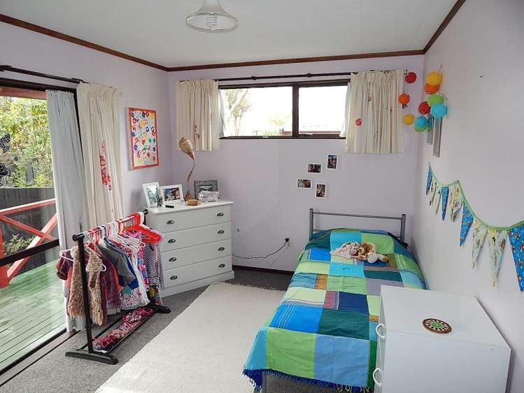 82 Henley Street Westport_14