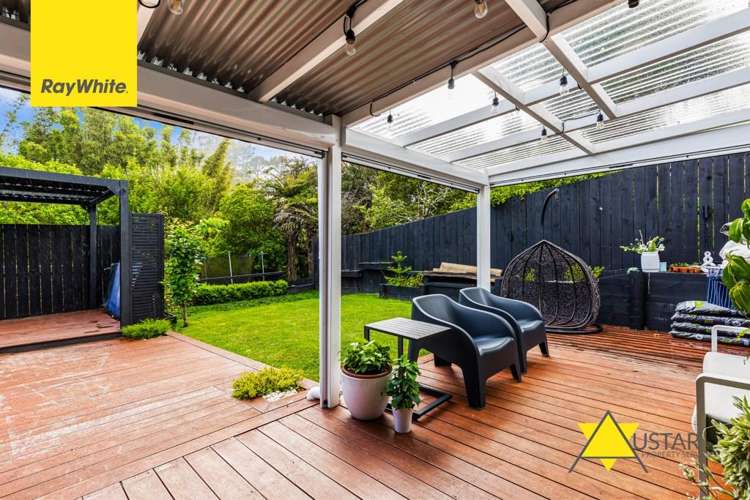  25 Zefiro Drive Massey_20