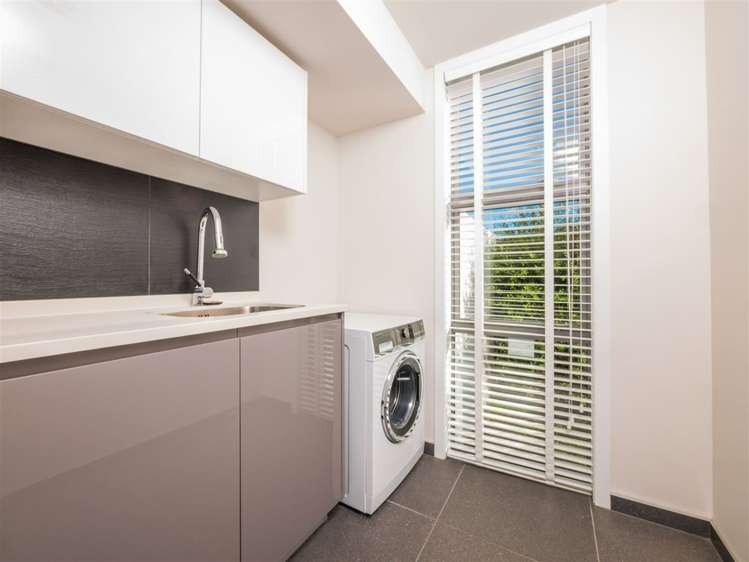 74 Corsair Drive Wigram_11