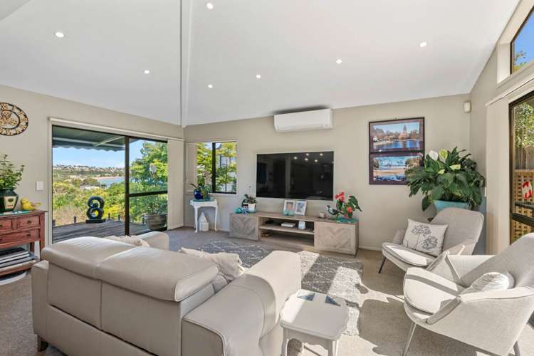 16 Tindalls Bay Road Tindalls Beach_6