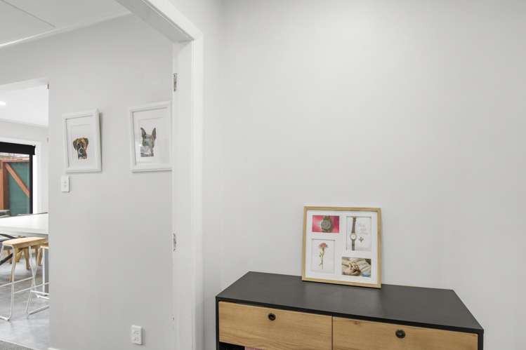 6 Frederick Street Wainuiomata_9