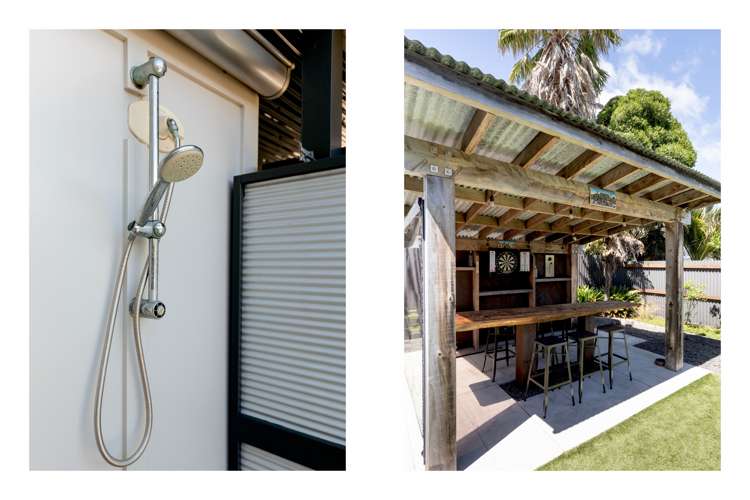 14b Ulster Street Mount Maunganui_11