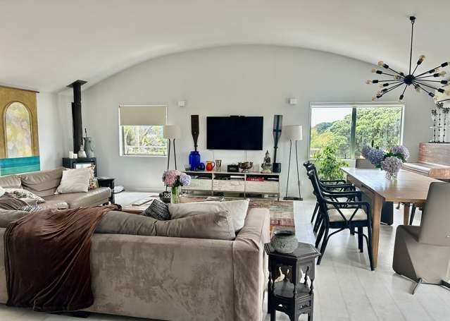 Address withheld Mangawhai Heads_4