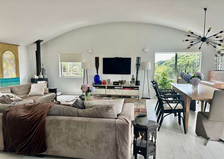 Address withheld Mangawhai Heads_4