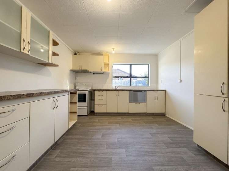 74B May Road Mount Roskill_5