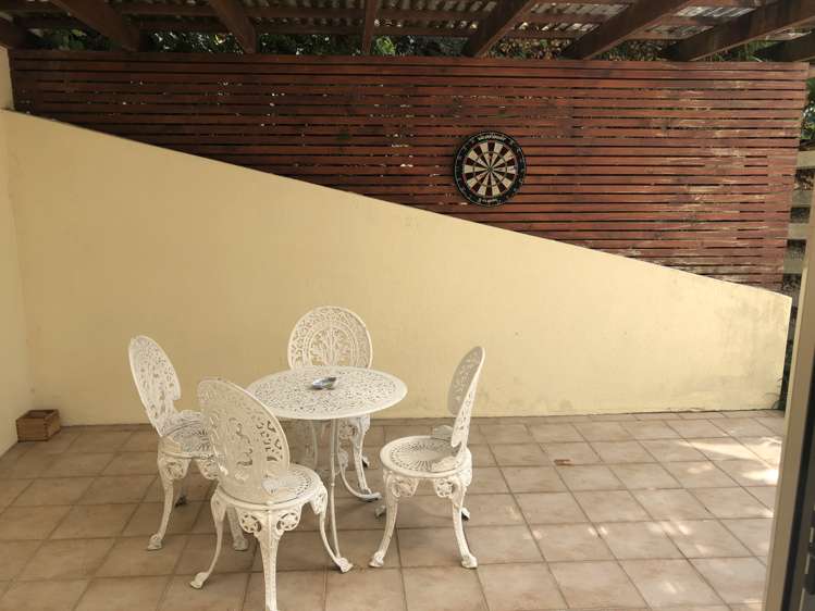 2/18 Auckland Road Saint Heliers_7