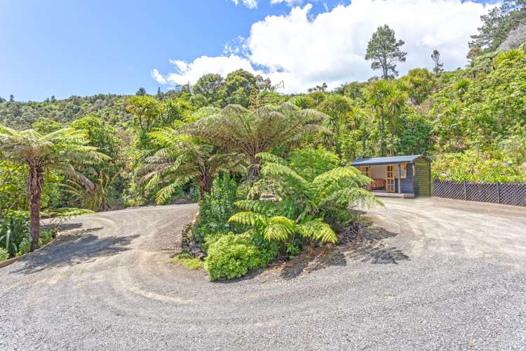 50F Paul Road Tairua_15