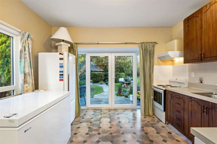 433 Old Tai Tapu Road Tai Tapu_12