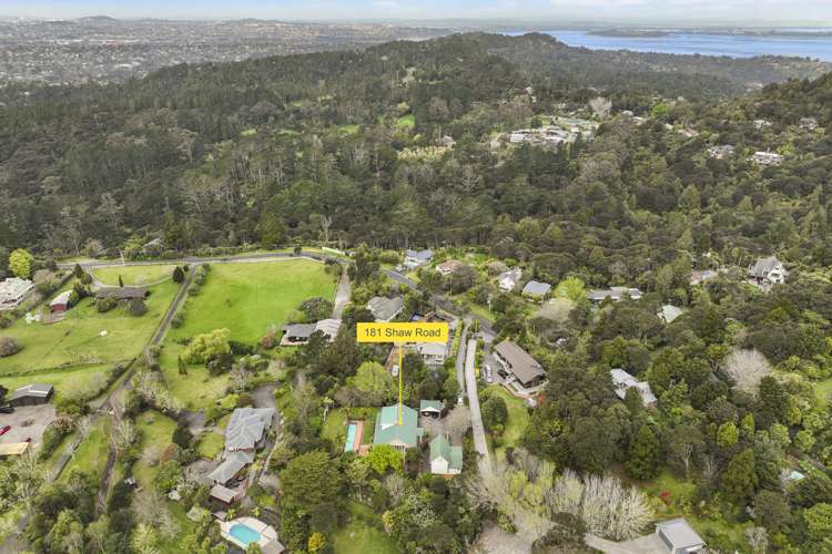 181 Shaw Road Oratia_29