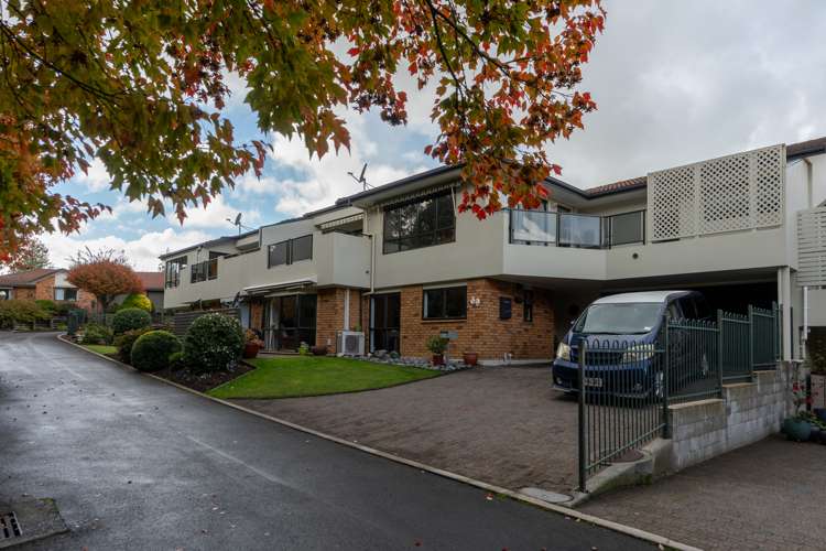 72 Grosvenor Gardens Flagstaff_25