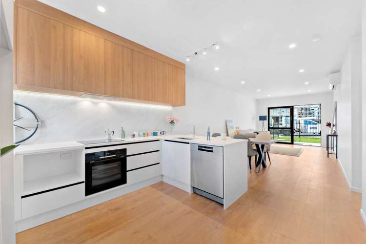 7 Whiteywood Street Westgate_4