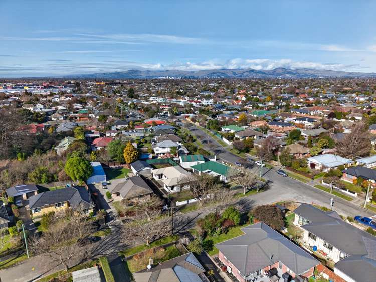 4 Blossomdale Place Bishopdale_36