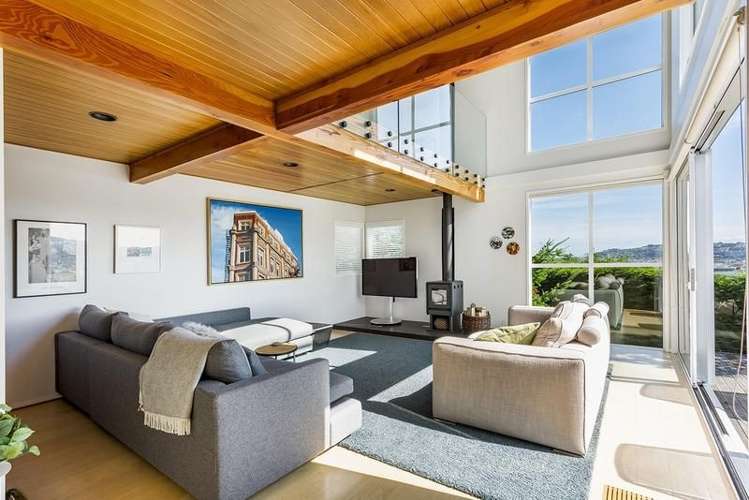  36 Shandon Road Vauxhall_5