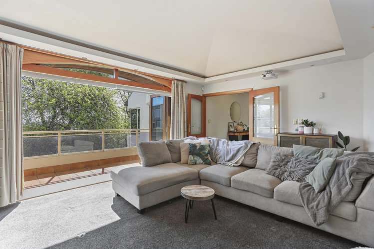 32 Dyers Pass Road Cashmere_9