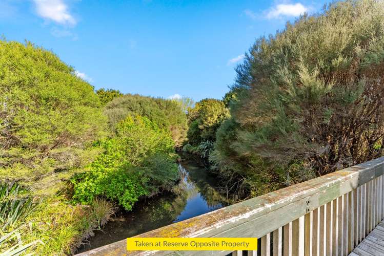 15 Kelvin Hart Drive East Tamaki_46