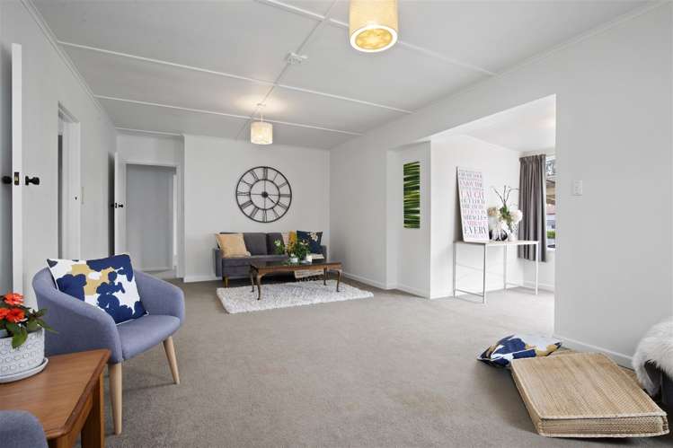 28 Lawrie Avenue Pukekohe_11