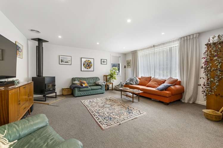 22 Glendermid Close Sawyers Bay_5