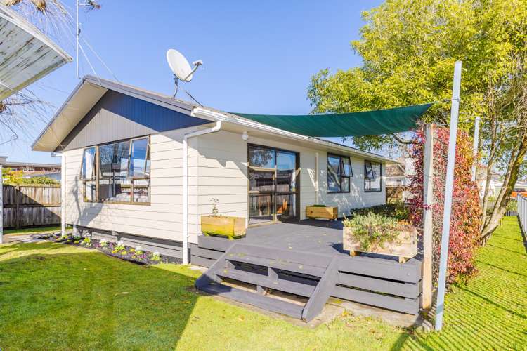 33b Firth Street Hamilton East_1