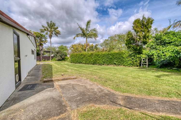 24 Kitchener Street Kaitaia_30