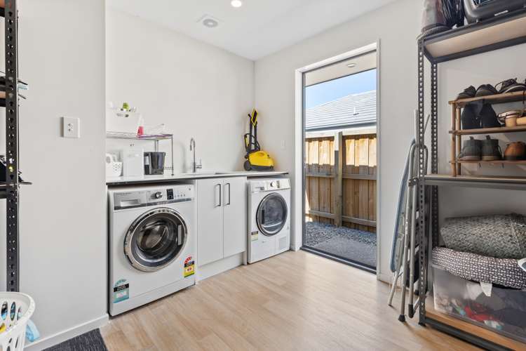 18 Croydon Street Woodend_14