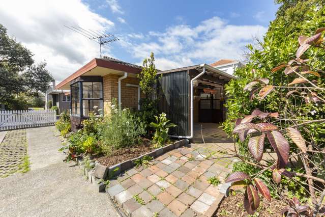 31a Winstone Road Mount Roskill_3